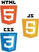 html5-css3-js