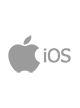 ios