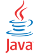 java