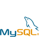 mysql