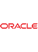 oracle