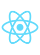 reactjs