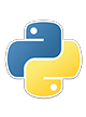 python